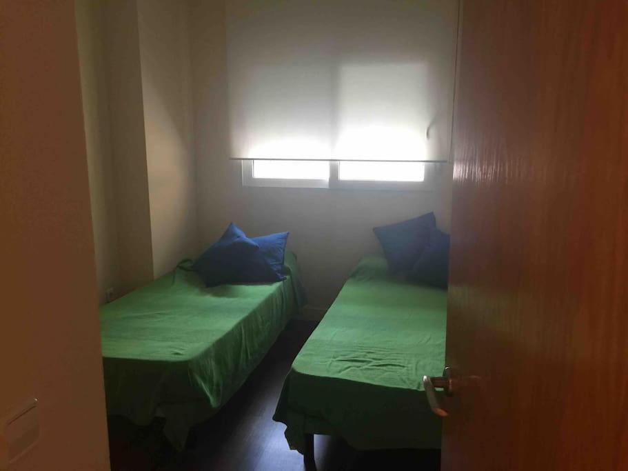 Preciosa Vivienda En En Centro De Cartagena +Wifi Apartment ภายนอก รูปภาพ